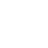 Logo partnera — JS WOOD